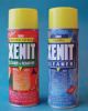 60810-10,     XENIT DEGREASER, 16 OZ **DISCONTINUED**