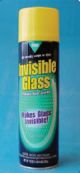 60811-01,     INVISIBLE GLASS, 16 OZ