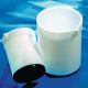60930-25,     THERMOTECH, 250ML, EACH