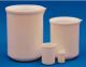 60936-C,     PTFE BEAKER COVER, 1ML