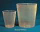 60962,     BEAKERS STACCUP 500CC, 100/PK