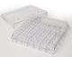 61605,     144 PLACE FREEZER STORAGE BOX, 5/PK