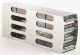 61612,     ARTIC SQUARE FREEZER RACK