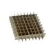 61615-90,     FREEZER BOX DIVIDER 100 HOLE 12/PK