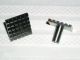 61720-36,     Large Chuck – 36 mm square