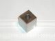 61725-01,     Over-Chuck Freezing Block 