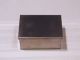 61725-50,     Chuck Storage Bin 