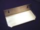 61728-Sh,     Embedding Shelf for Shandon