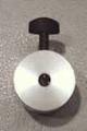 61731-01,     Chuck Adapter for Shandon