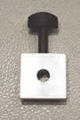 61732-01,     Chuck Adapter for Ames/Tissue-Tek