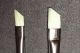 61735-01,     Frozen Section Brush