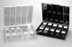 62010-35,     IMMUNO STAIN MOISTURE CHAMBER CLEAR