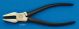 62190-01,     GLASS KNIFE PLIERS