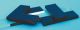 62192-02,     GLASS KNIFE SCORING JIG SET
