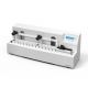 62305,     HistoPro 414 Linear Slide Stainer