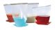 62311-01,     Sterile Bag, 2 oz, 127 x 76 mm. 500/PK