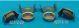 62312-20,     MICRO BASKETS, FINE MESH