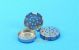 62320-01,     SS TISSUE CAPSULE