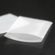62324-35,     NYLON BIOPSY BAG, 30X50mm, 100/PK