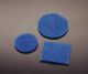 62325-06,     30X25X2mm BIOPSY FOAM PAD, 1000/PK