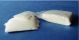 62326-10,     Biopsy Paper bags, 30x50mm, 500/pk