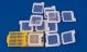 62327-10,     CELLSAFE BIOPSY INSERT, 100/PK