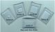 62352-37,     DISPOSABLE BASE MOLD 37x24x5mm