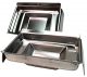 62354-60,     SUPAMEGA SS BASE MOLD 60X45X15MM  5/PK