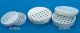 62358-W,     TISSUE PROCESSING CAPSULE, WHITE