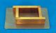 62361-09,     ADJUSTABLE EMBEDDING MOLD,  89x146x25mm