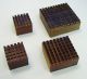 62363-01,     EMBEDDING BLOCK 1, 19x19x19mm, EA