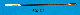 62411-A,     MICRO SPOON HEYMAN TYPE A