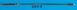62411-B,     MICRO SPOON HEYMAN TYPE B