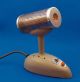 62420-40,     BACTICINERATOR IV, 240V