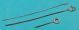 62430-10,     CALIBRATED LOOPS, 4MM(D), 25MM(L)
