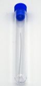 62432-01,     INNOCULATING NEEDLE, 70MM