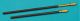 62440-08,     LOOP & NEEDLE HOLDER, 8