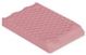 62510-P,     SUPA MEGA SLIM CASSETTE, 100/PK, PINK
