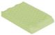 62510-Y,     SUPA MEGA SLIM CASSETTE, 100/PK, YELLOW