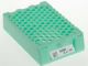 62511-G,     SUPA MEGA MOTHER SHIP CASSETTE, 100/PK, GREEN