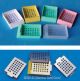 62520-25,     SS CASSETTE COVER, 25/PK (4194)