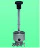 62548-61,     Heat Extractor Standard,