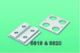 62548-70,     Cryobar Insert, 4-Post,