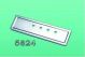 62548-74,     Utility Tray,.