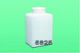 62548-75,     Waste Bottle,.