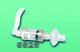 62548-76,     Vacuum Filter