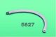 62548-77,     Vacuum Hose Attachment -