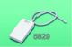 62548-79,     Foot Pedal ,