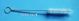 62548-84,     Drain Cleaning Brush