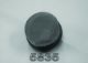 62548-85,     Ozone Port Screen